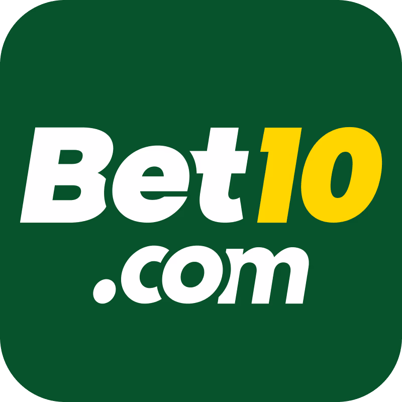 bet10.COM